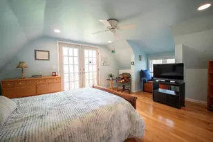 3473 La Salle Dr, Ann Arbor, MI 48108 - Photo 11