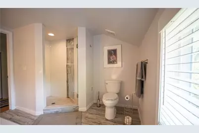 3473 La Salle Drive, Ann Arbor, MI 48108 - Photo 13