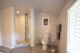 3473 La Salle Dr, Ann Arbor, MI 48108 - Photo 13