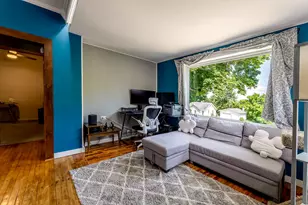 8969 Ferry St, Montague, MI 49437 - Photo 13