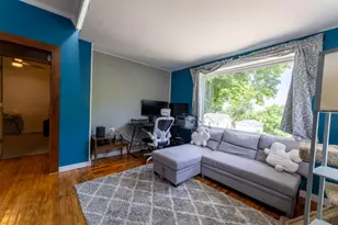 8969 Ferry St, Montague, MI 49437 - Photo 37