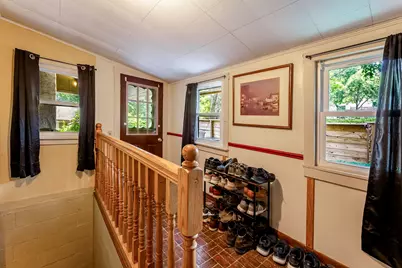 8969 Ferry Street, Montague, MI 49437 - Photo 35