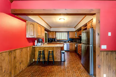 8969 Ferry Street, Montague, MI 49437 - Photo 5