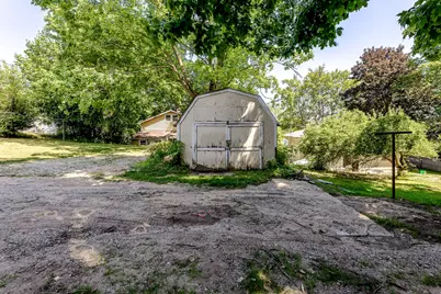 8969 Ferry Street, Montague, MI 49437 - Photo 51