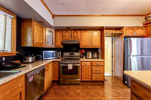 8969 Ferry St, Montague, MI 49437 - Photo 7