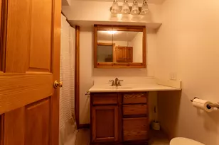 8969 Ferry St, Montague, MI 49437 - Photo 59