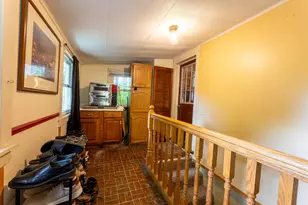 8969 Ferry St, Montague, MI 49437 - Photo 53