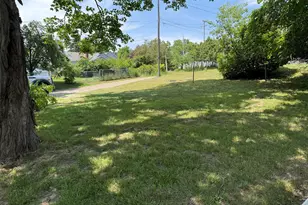 8969 Ferry St, Montague, MI 49437 - Photo 13