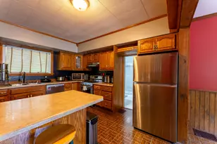 8969 Ferry St, Montague, MI 49437 - Photo 19