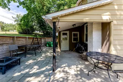 8969 Ferry Street, Montague, MI 49437 - Photo 49