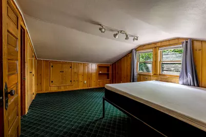 8969 Ferry Street, Montague, MI 49437 - Photo 27