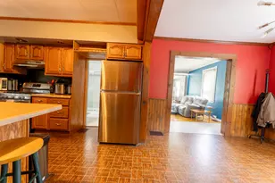 8969 Ferry St, Montague, MI 49437 - Photo 39
