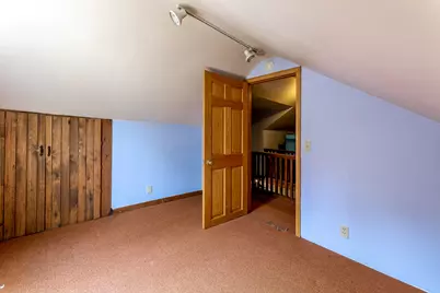 8969 Ferry Street, Montague, MI 49437 - Photo 31