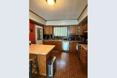 8969 Ferry Street, Montague, MI 49437 - Photo 13