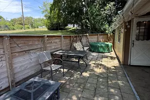 8969 Ferry St, Montague, MI 49437 - Photo 11