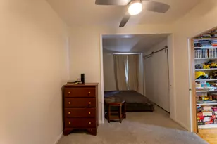 8969 Ferry St, Montague, MI 49437 - Photo 29