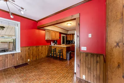 8969 Ferry Street, Montague, MI 49437 - Photo 9