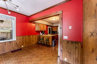 8969 Ferry St, Montague, MI 49437 - Photo 9