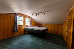 8969 Ferry St, Montague, MI 49437 - Photo 41