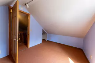 8969 Ferry St, Montague, MI 49437 - Photo 47