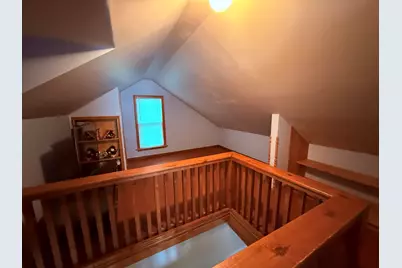 8969 Ferry Street, Montague, MI 49437 - Photo 25