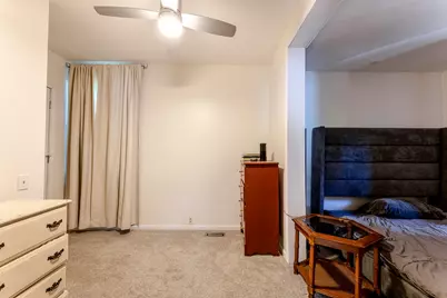 8969 Ferry Street, Montague, MI 49437 - Photo 23