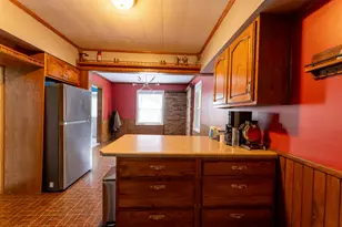 8969 Ferry St, Montague, MI 49437 - Photo 21