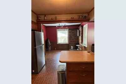 8969 Ferry Street, Montague, MI 49437 - Photo 15