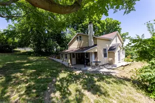 8969 Ferry St, Montague, MI 49437 - Photo 9