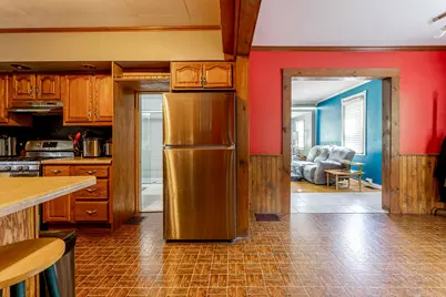 8969 Ferry Street, Montague, MI 49437 - Photo 15