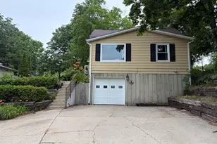 8969 Ferry St, Montague, MI 49437 - Photo 1