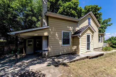 8969 Ferry Street, Montague, MI 49437 - Photo 47