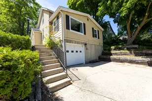 8969 Ferry St, Montague, MI 49437 - Photo 5