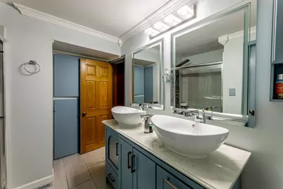 8969 Ferry Street, Montague, MI 49437 - Photo 19