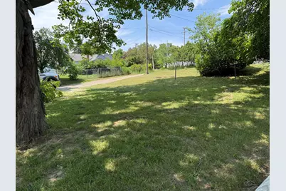 8969 Ferry Street, Montague, MI 49437 - Photo 35