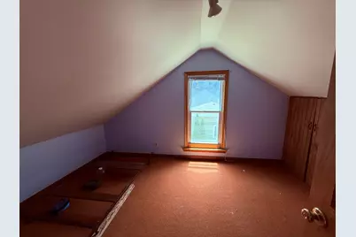 8969 Ferry Street, Montague, MI 49437 - Photo 27