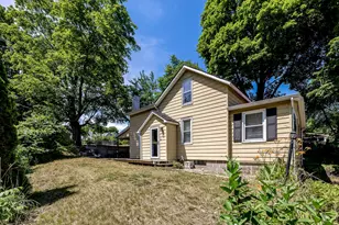8969 Ferry St, Montague, MI 49437 - Photo 45