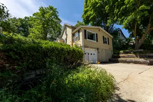 8969 Ferry St, Montague, MI 49437 - Photo 3