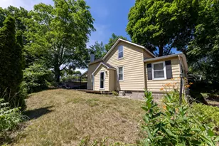 8969 Ferry St, Montague, MI 49437 - Photo 17