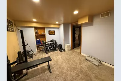 8969 Ferry Street, Montague, MI 49437 - Photo 29