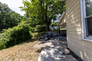 8969 Ferry St, Montague, MI 49437 - Photo 7