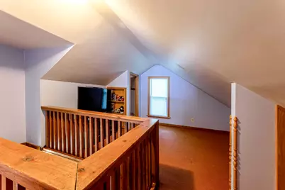 8969 Ferry Street, Montague, MI 49437 - Photo 29