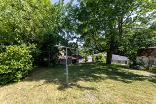 8969 Ferry St, Montague, MI 49437 - Photo 15