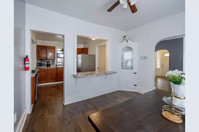 813 Reed Street, Kalamazoo, MI 49001 - Photo 7