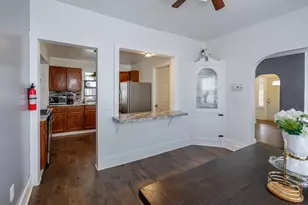 813 Reed St, Kalamazoo, MI 49001 - Photo 7