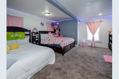 813 Reed Street, Kalamazoo, MI 49001 - Photo 15