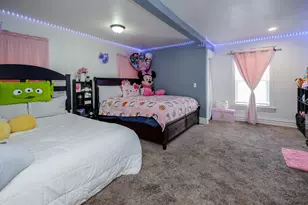 813 Reed St, Kalamazoo, MI 49001 - Photo 15