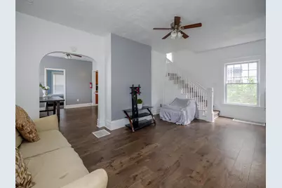 813 Reed Street, Kalamazoo, MI 49001 - Photo 5