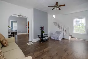 813 Reed St, Kalamazoo, MI 49001 - Photo 5