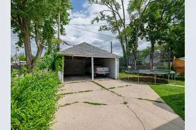 813 Reed Street, Kalamazoo, MI 49001 - Photo 23